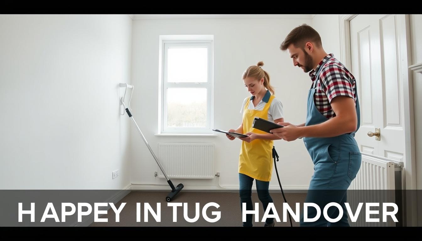 About story secondary image
